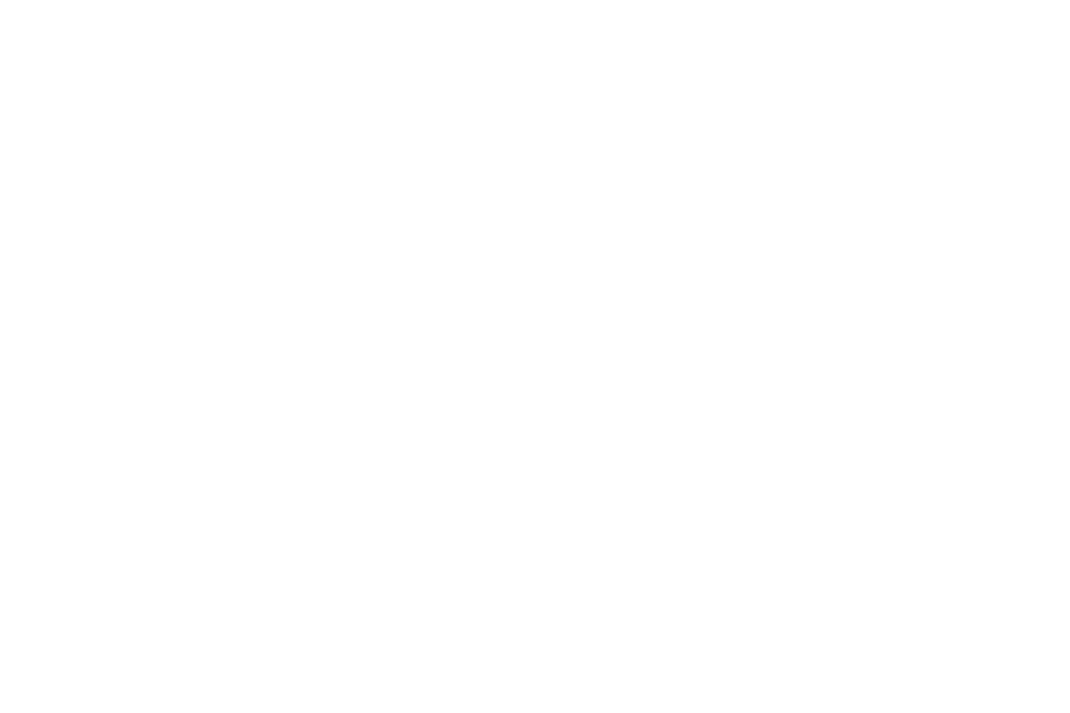 Mick Lay Mike Lay – Mike Lay